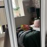 White Mirror - Next Image 3
