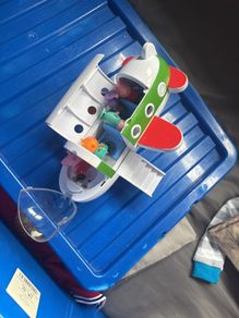 peppa pig bundle