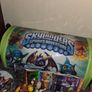 Skylanders Collection Image 9