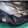 Vw Touareg 2019 Front Right Headlight Image 8
