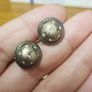 Vintage Earrings Image 4