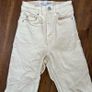 Stradivarius jeans Image 5