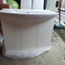 vanity unit Image 3