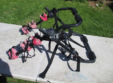 bike carier