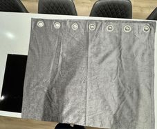 90x90 blackout curtains