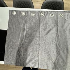 90x90 blackout curtains