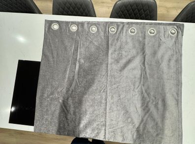 90x90 blackout curtains