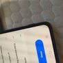 Samsung s22 plus Image 6