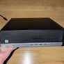 Hp Elitedesk 800 G3 | I5-6500 | 8GB-ddr4 | No SSD! Image 2