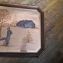 copper art Image 5