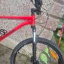 Bikes Image 10