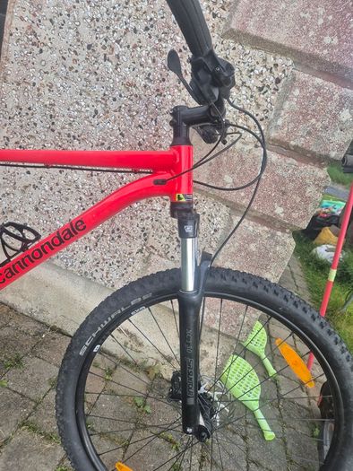 Bikes