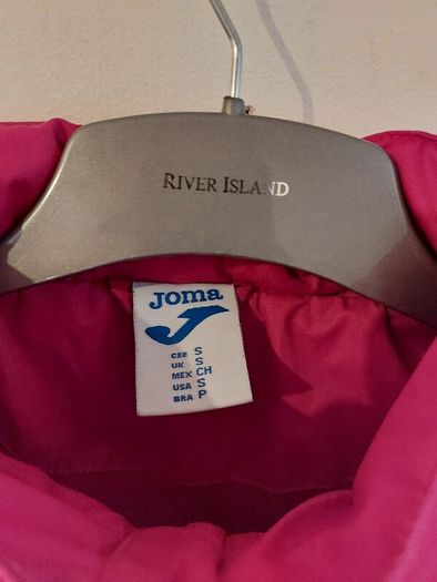 sligo rovers jacket
