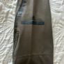 Stella McCartney Khaki Green Leggings UK S Image 4