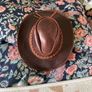 Cowboy hat Image 4