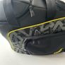 leatt helmet and neck brace bag Image 2