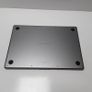 MacBook Pro 16-inch (2021) | Apple M1 Pro Chip | 16GB RAM | 1TB SSD Image 9