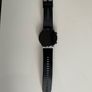 Huawei watch GT2 Pro Image 5