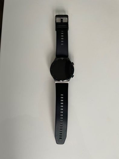 Huawei watch GT2 Pro