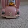 Sylvanian Ice Cream Van Image 2