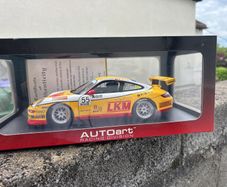 Autoart