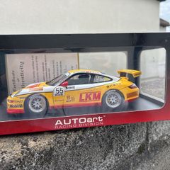 Autoart
