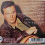 Pat Boone. Classic Cuts. Image 2