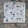 scrapbooking materials Image 4