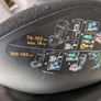 Maxi-Cosi Titan Pro i-size carseat Image 4