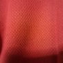 Liverpool Jersey. Official Nike Home Jersey Age 6 To 7 Years Boys Girls.  Collect In Dublin Or Receive Via Post. Image 10