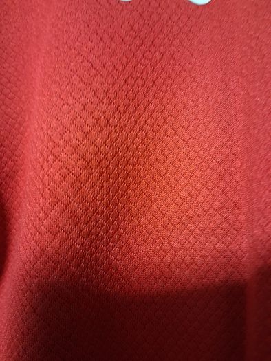 Liverpool Jersey. Official Nike Home Jersey Age 6 To 7 Years Boys Girls.  Collect In Dublin Or Receive Via Post.