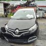 Breaking Renault capture 2017 1.5dci Image 2