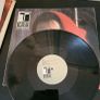 33 " vinyl records x 25 Image 7