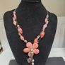 3 piece necklace bundle Image 4