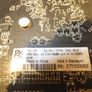 XFX R7700 series ghost 2GB Image 5