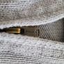 Ralph Lauren Boys Cardigan 5 Image 3