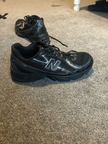 Men's New balance shoes