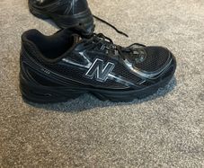 Men's New balance shoes