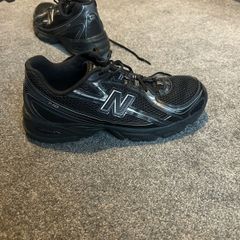 Men's New balance shoes