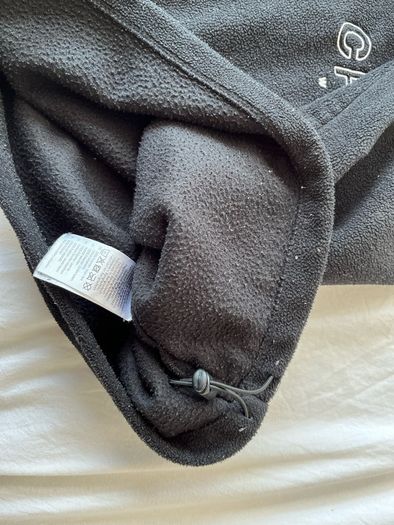 Fleece