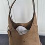 coach brooklyn bag Image 3