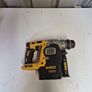 dewalt sds drill Image 2