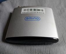 Amino AminoNet110
