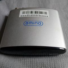 Amino AminoNet110