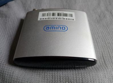 Amino AminoNet110