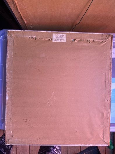 Picture. O' Connell Street. Dublin