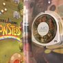 PixelJunk Monsters Deluxe PSP PlayStation Portable Image 2