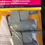 Easy Grip 4pk Image 2