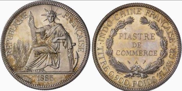 Buying Silver Coins