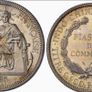 Buying Silver Coins Image 3